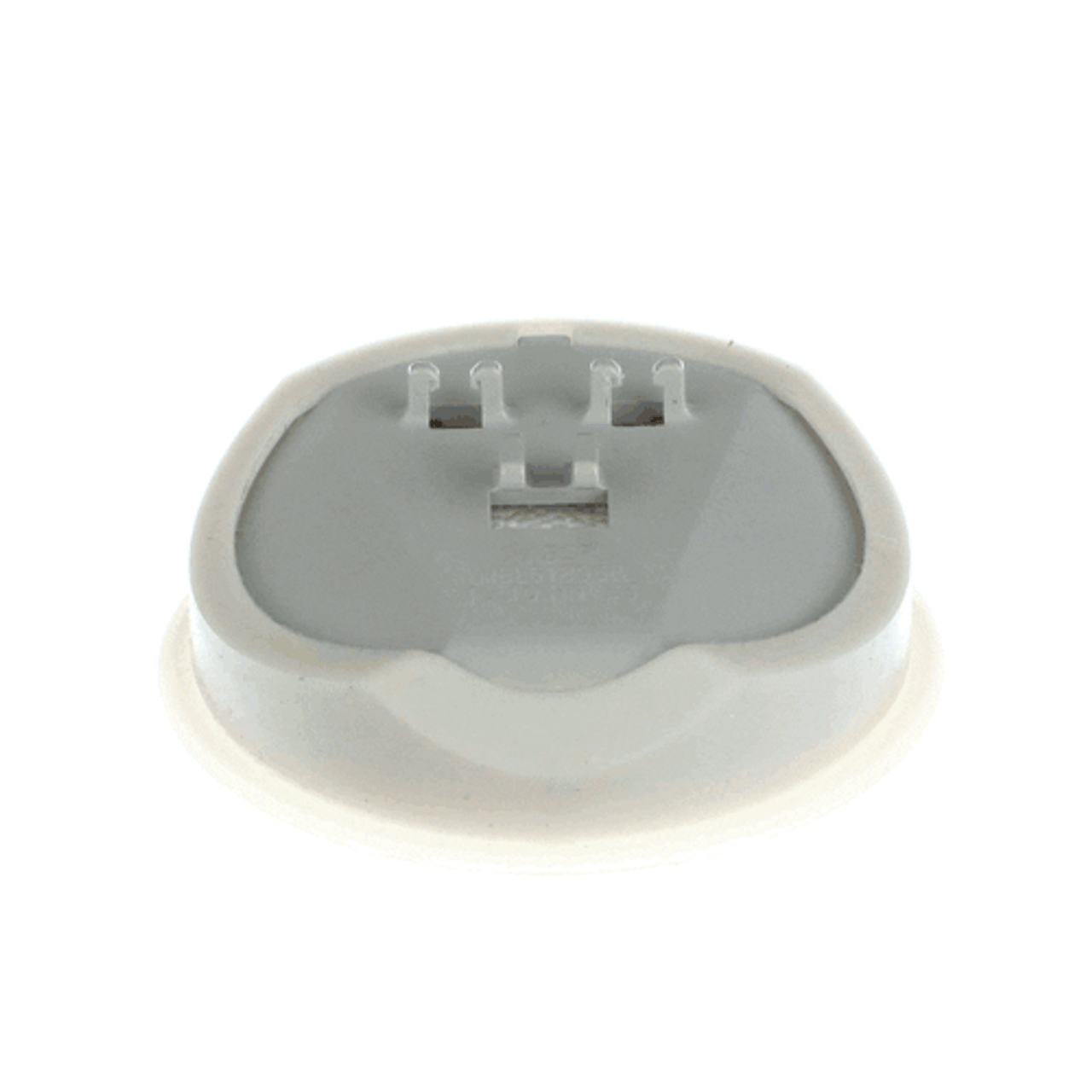 LG ABN72909907 - Cap Assembly,Duct