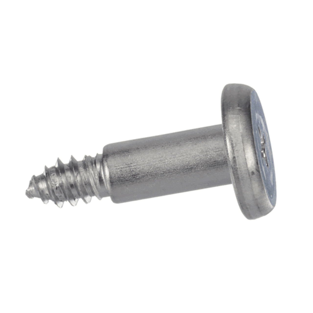 LG FAB30264901 - Screw,Tapping