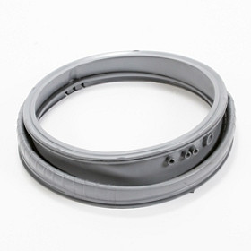 LG MDS47123601 - Gasket