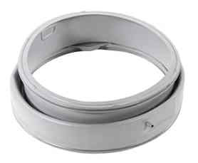 LG 4986ER0006F - Gasket