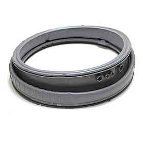 LG MDS47123604 - Gasket