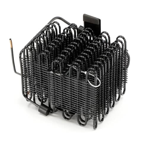 LG ACG73964503 - Condenser Assembly,Wire