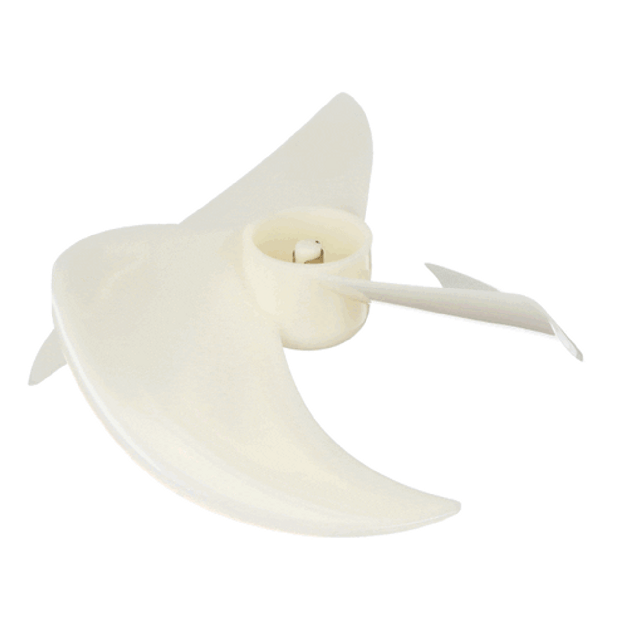LG ADP74753302 - Fan Assembly