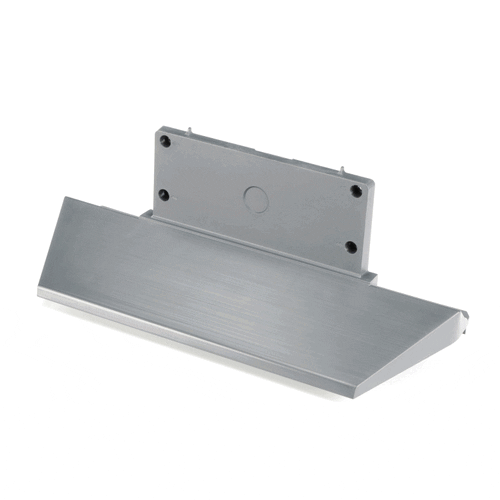 LG ABA76609106 - Bracket Assembly