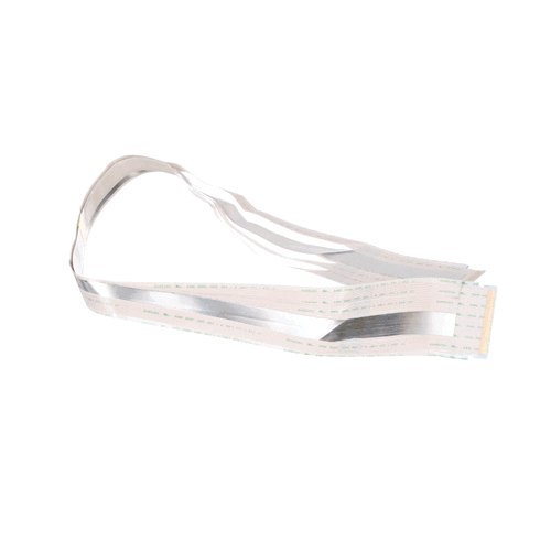 LG EAD64666101 - Cable,FFC