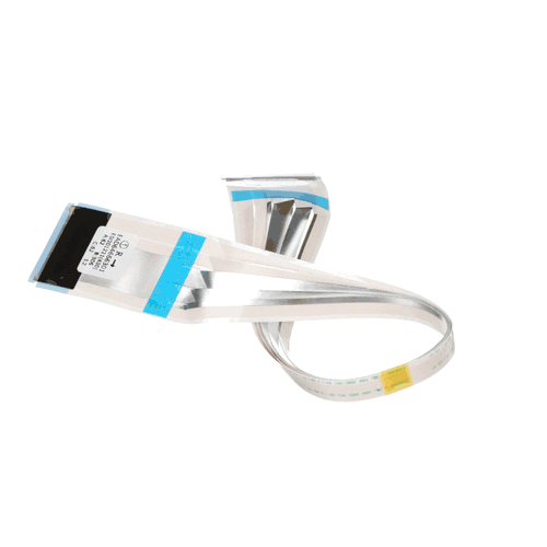 LG EAD64666302 - Cable,FFC