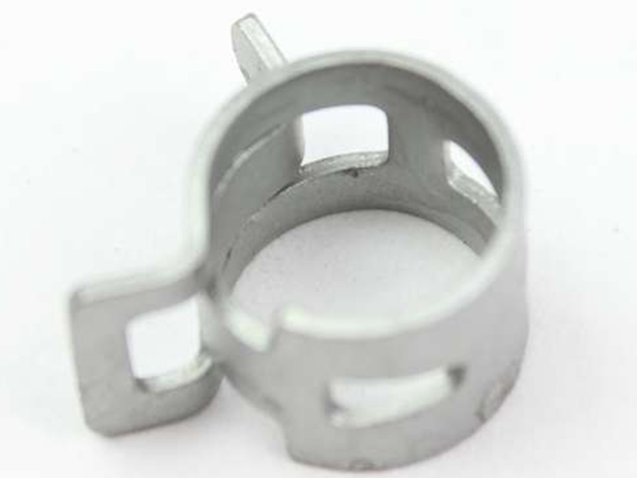 LG 4861FR3068M - Clamp