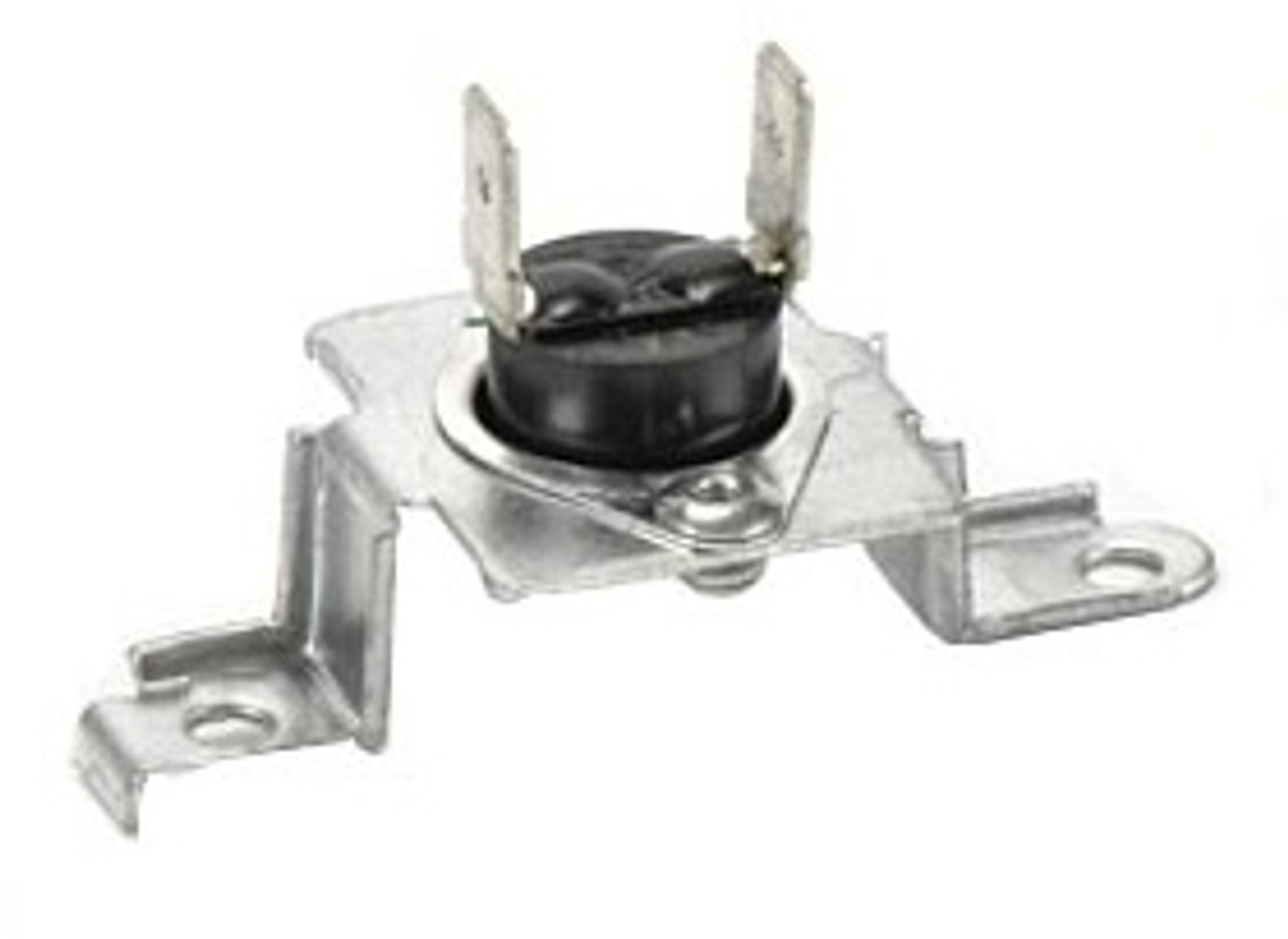 LG 6931EL3004B - Thermostat Assembly