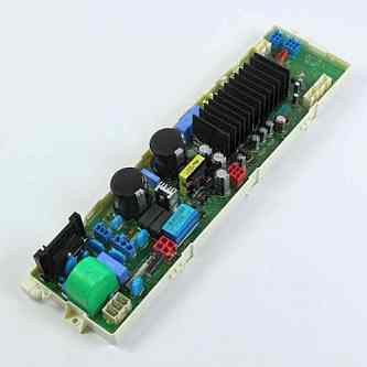 LG EBR76262102 - PCB Assembly,Main