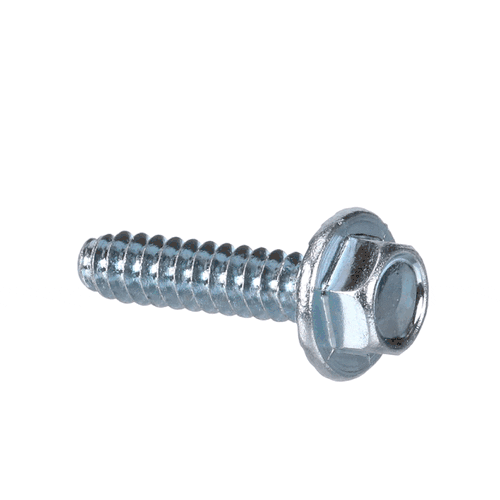 LG 1SZZFA4362C - Screw,Customized