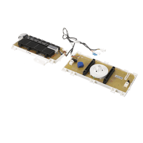 LG EBR76376105 - PCB Assembly,Display