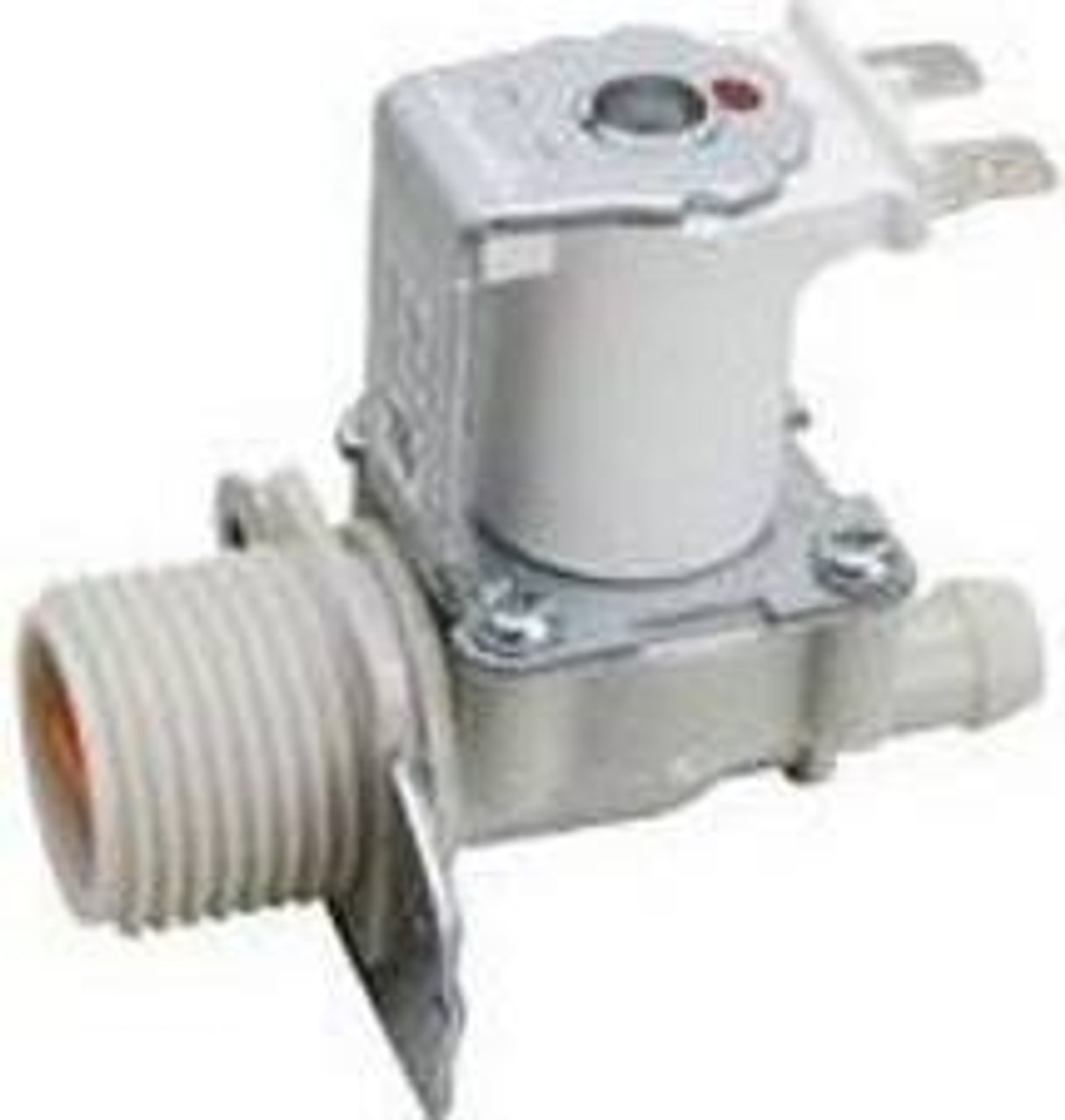 LG 5220FR2006H - Valve Assembly,Inlet