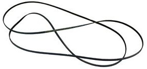 LG 4400EL2001A - Belt,Poly V