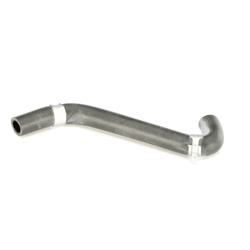 LG AEM34434601 - Hose Assembly,Connector