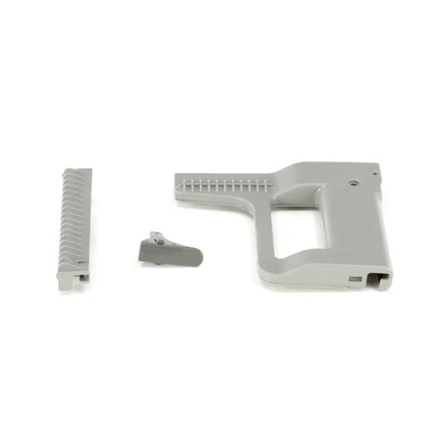 LG AGM75509601 - Parts Assembly