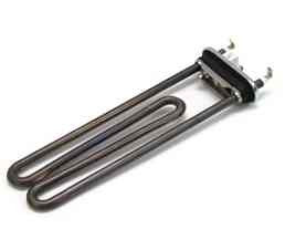 LG AEG33121501 - Heater Assembly