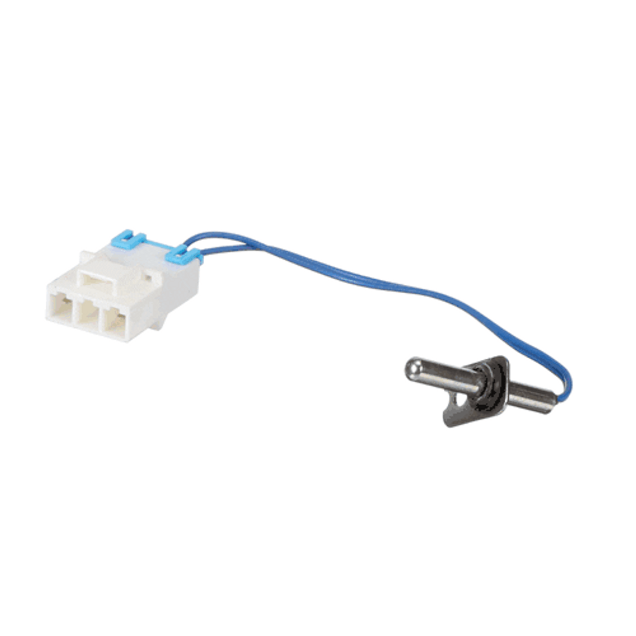 LG ACJ74110102 - Connector Assembly