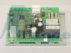 Speed Queen 201755P - Assy Control-Edc Netmaster Wl