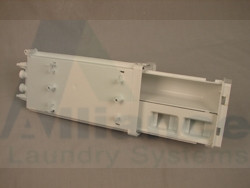 Speed Queen 801476P - Assy Dispenser-W/O Valve   Pkg