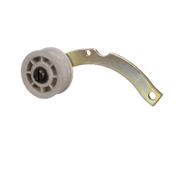 Speed Queen D516792 - Assy,Idler Lever Bbs & Wheel
