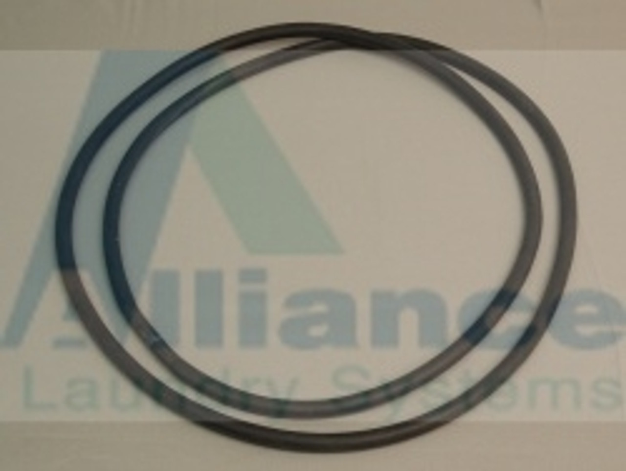 Alliance Laundry Systems 32857 - Gasket Tub Cover