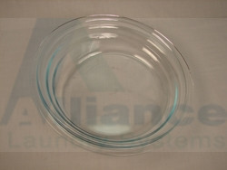 Speed Queen 800343P - Glass Door W/Carton