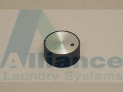 Speed Queen 54678 - Knob,Timer