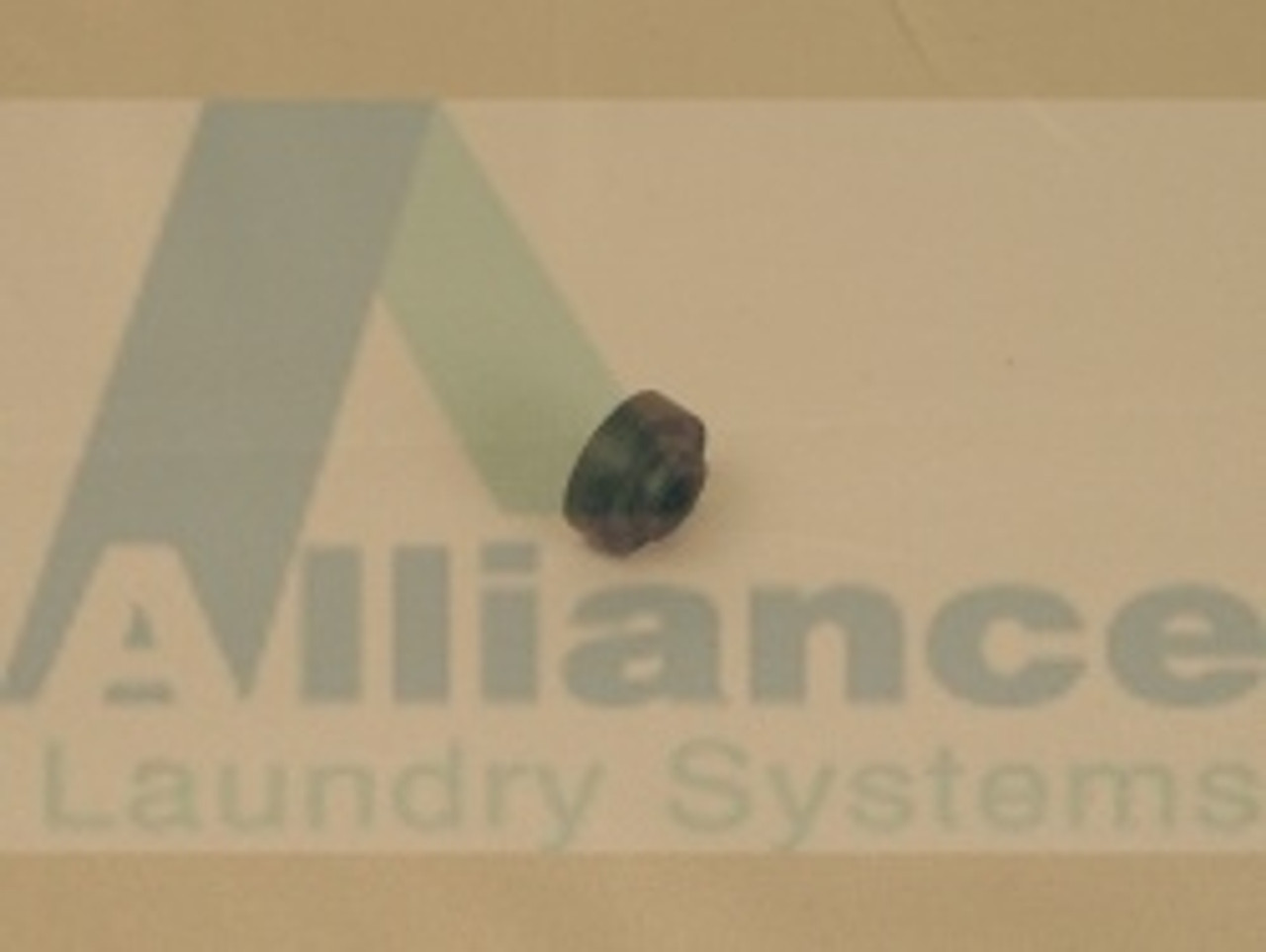 Alliance Laundry Systems 34788 - Mount Motor