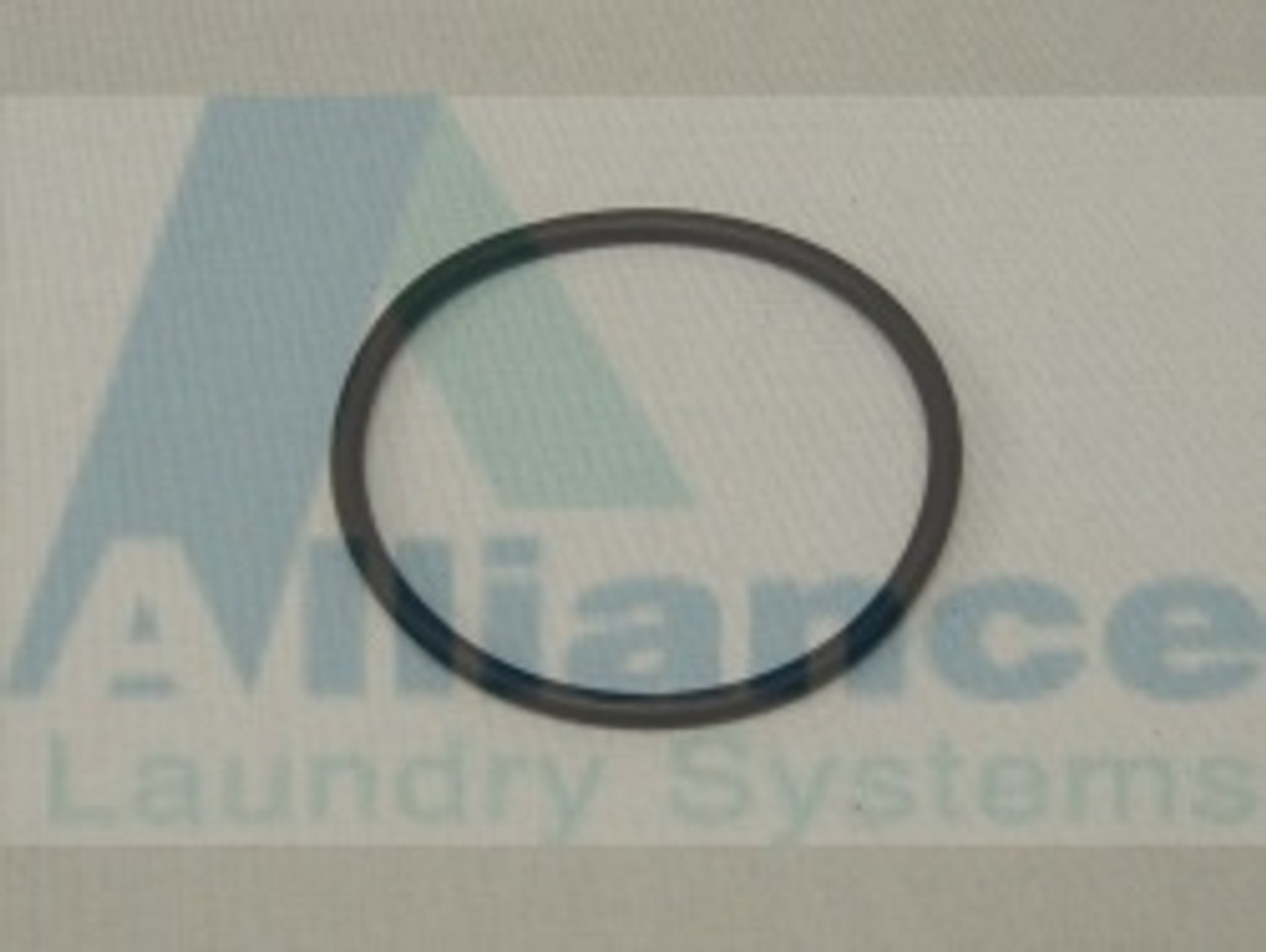 Alliance Laundry Systems 801207 - O-Ring 2Id 3/32  #136