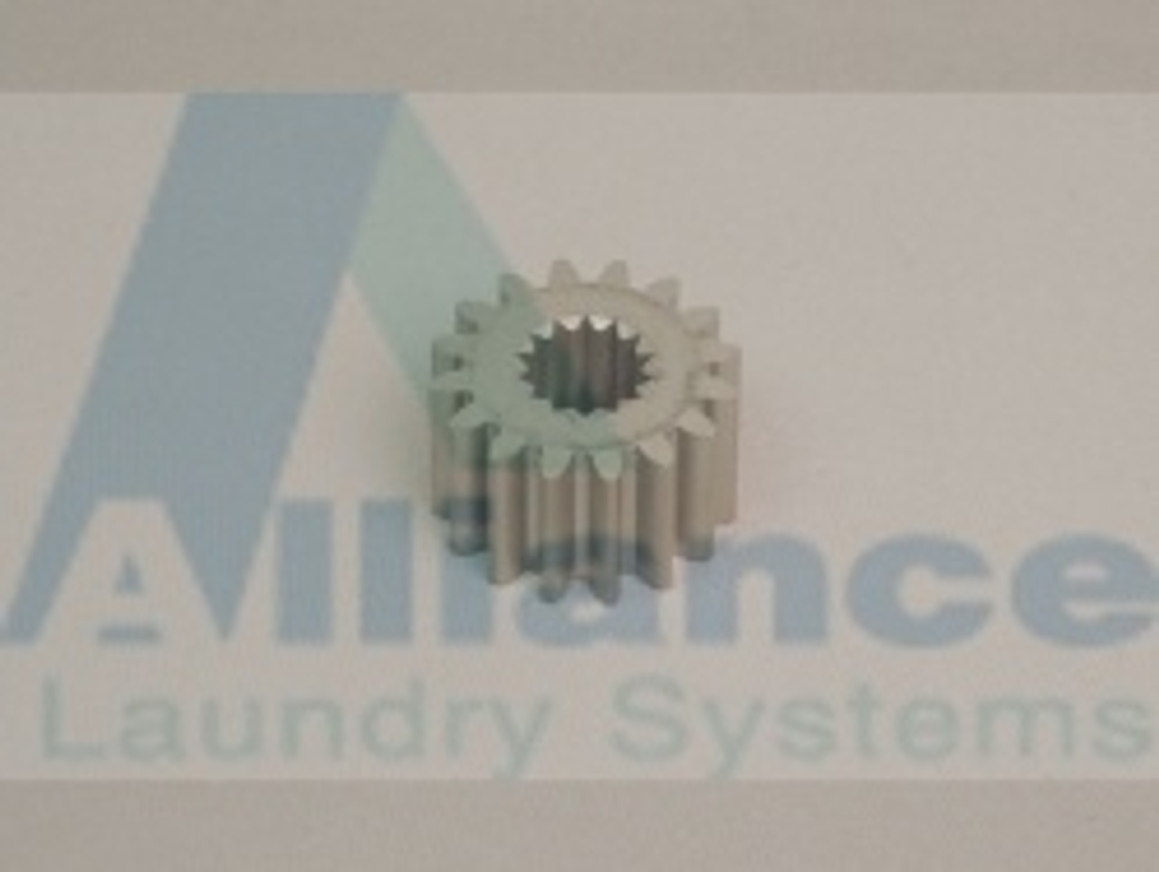 Speed Queen 27003 Pinion Agitator