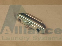Speed Queen F360202 - Plug Heating Element