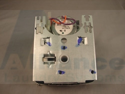 Speed Queen 34603P - Timer 230/50-Long Cycle    Pkg