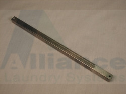 Speed Queen 310P4 - Tool Ratchet Extension-Munz