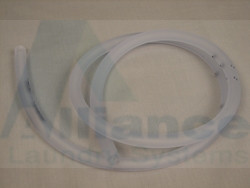 Speed Queen 800648P - Tubing 36                Pkg
