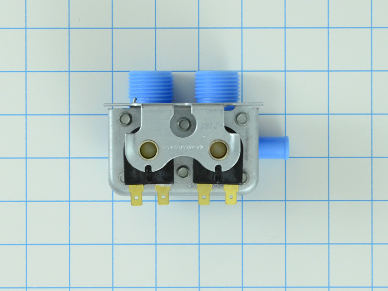 Speed Queen 38495P - Valve Mixing (120 Volt)   Pkg