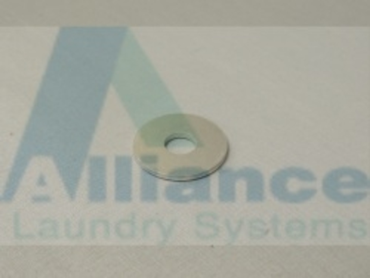 Speed Queen 39249 - Washer,Flat Non-Ferrous Alum .280X.875
