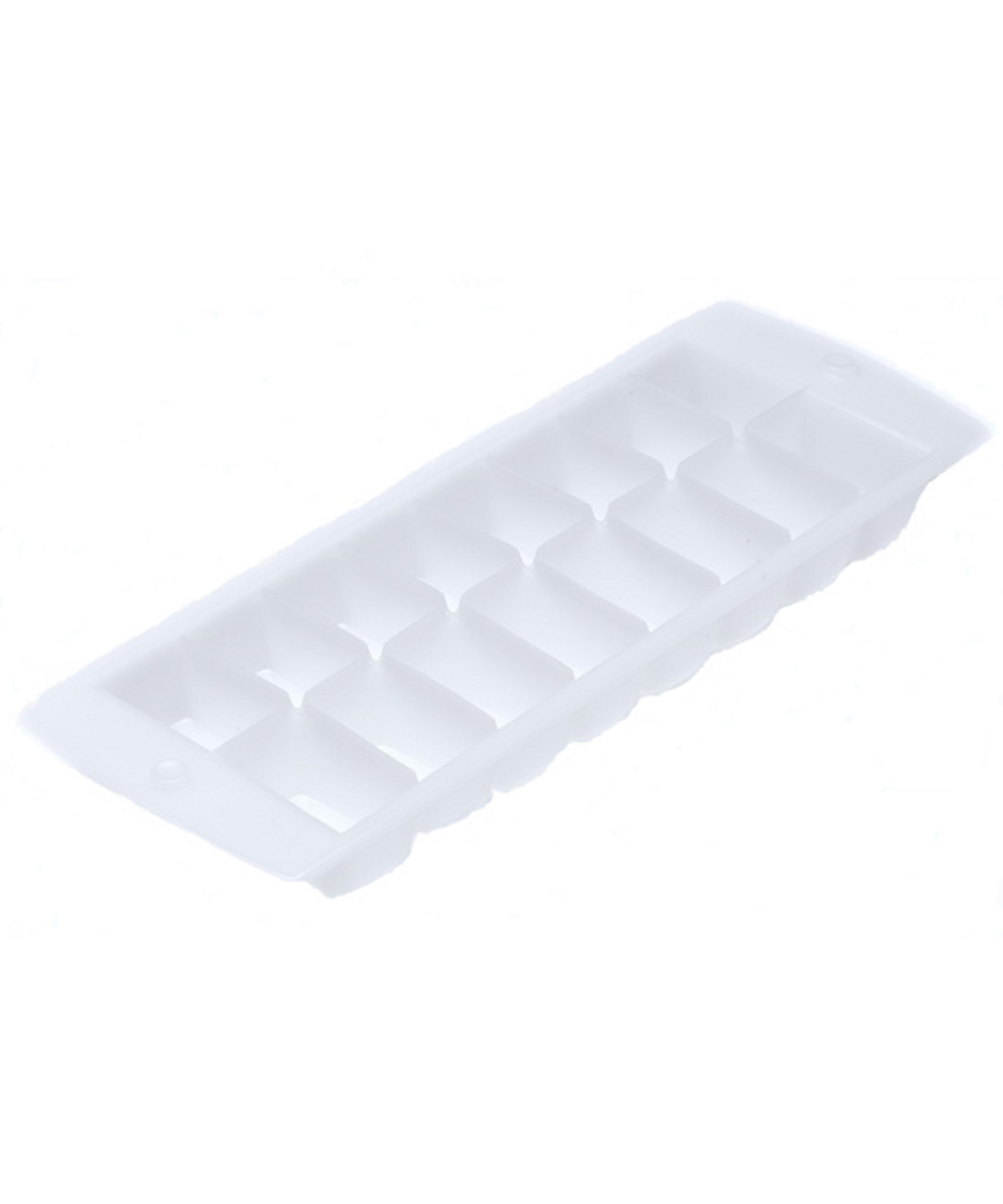 Fisher & Paykel 874107 - Ice Cube Tray