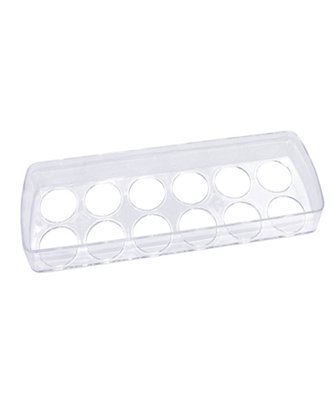 Fisher & Paykel 882323 - Egg Rack