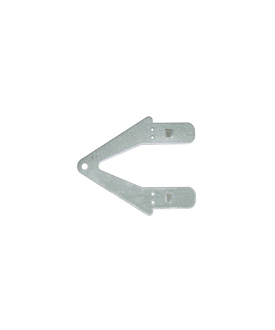 Fisher & Paykel 526797 - Tab Top