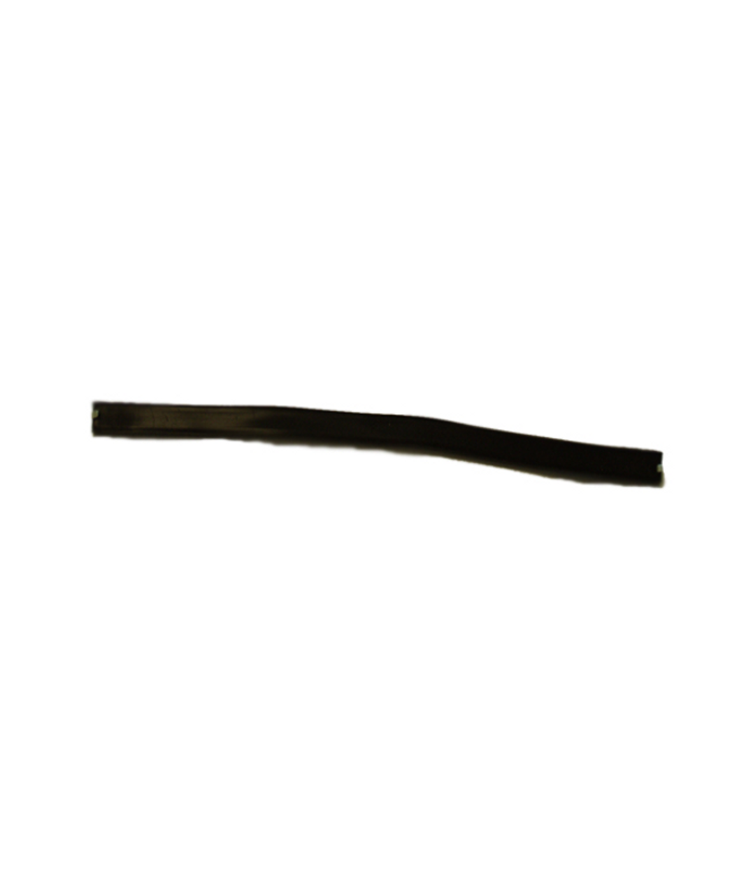 Fisher & Paykel 574063 - Small Gasket For Oven Frame