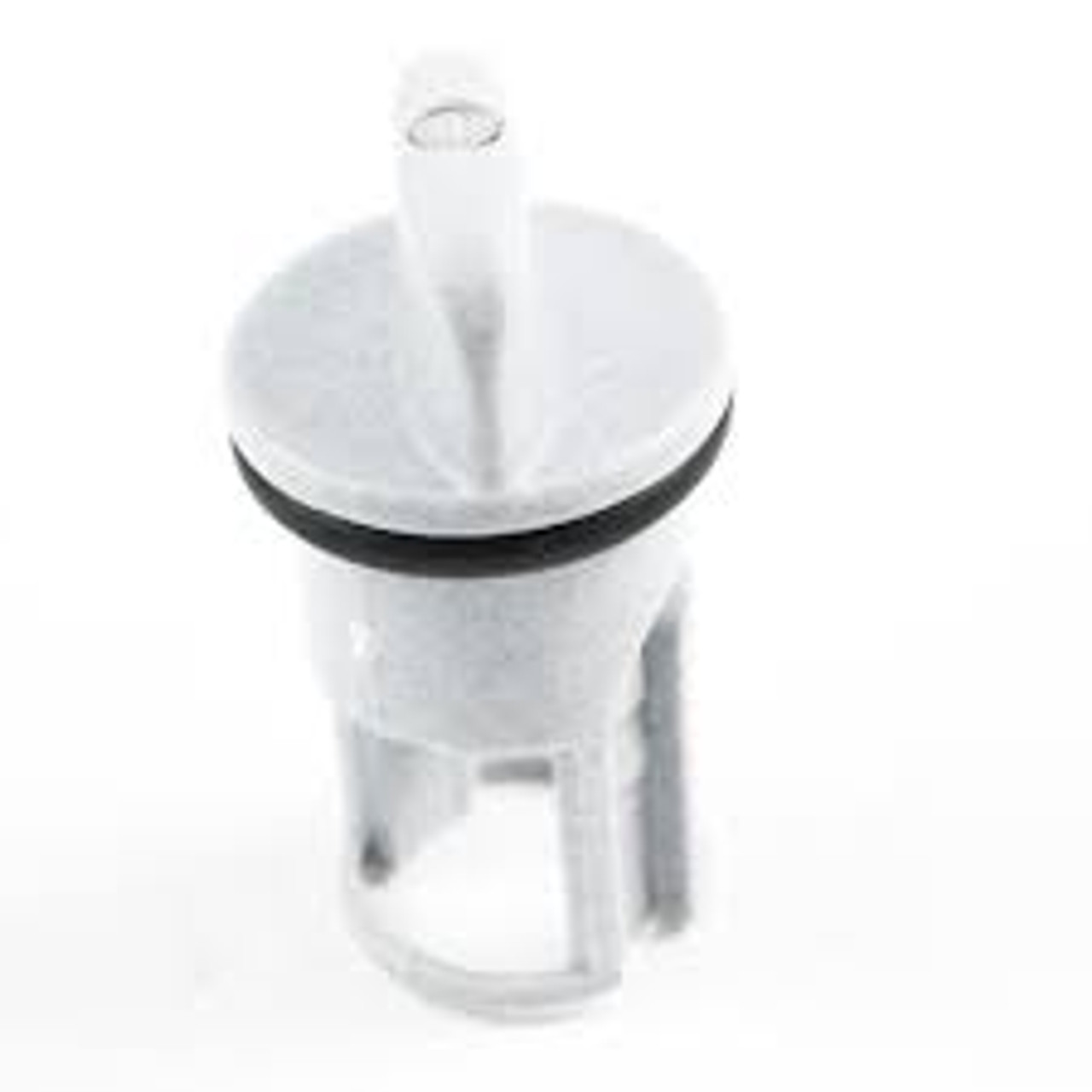 Bung Assy Dispenser Rinse Aid