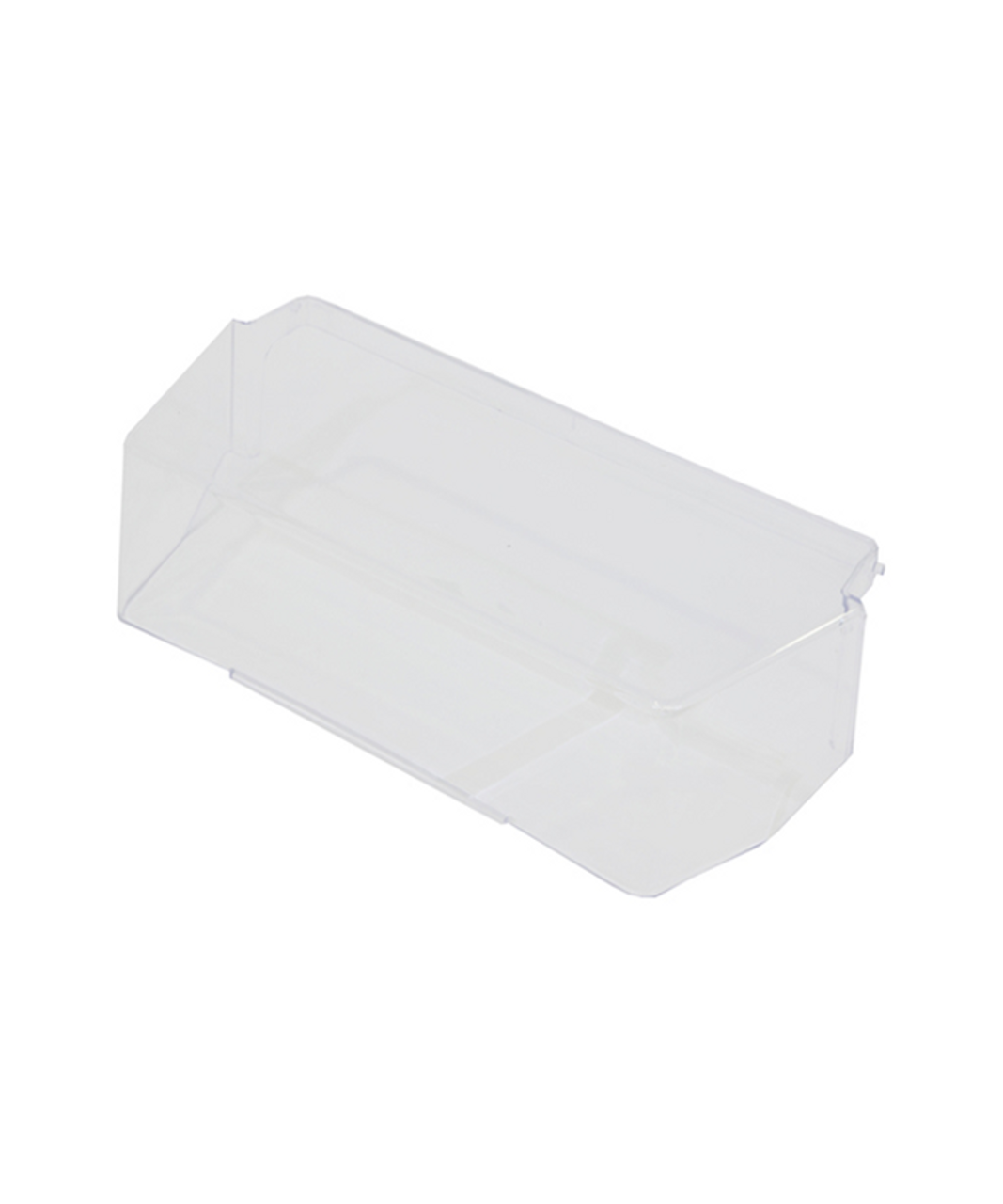 Fisher & Paykel 837036 - Dairy Cover Lid