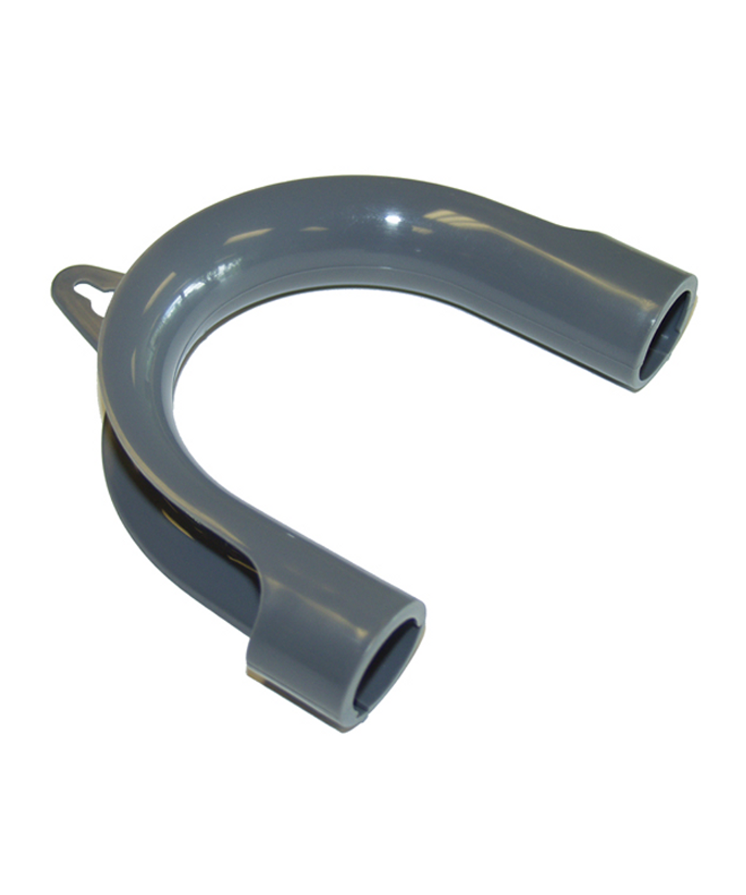 Fisher & Paykel 420667P - Support For Drain Hose