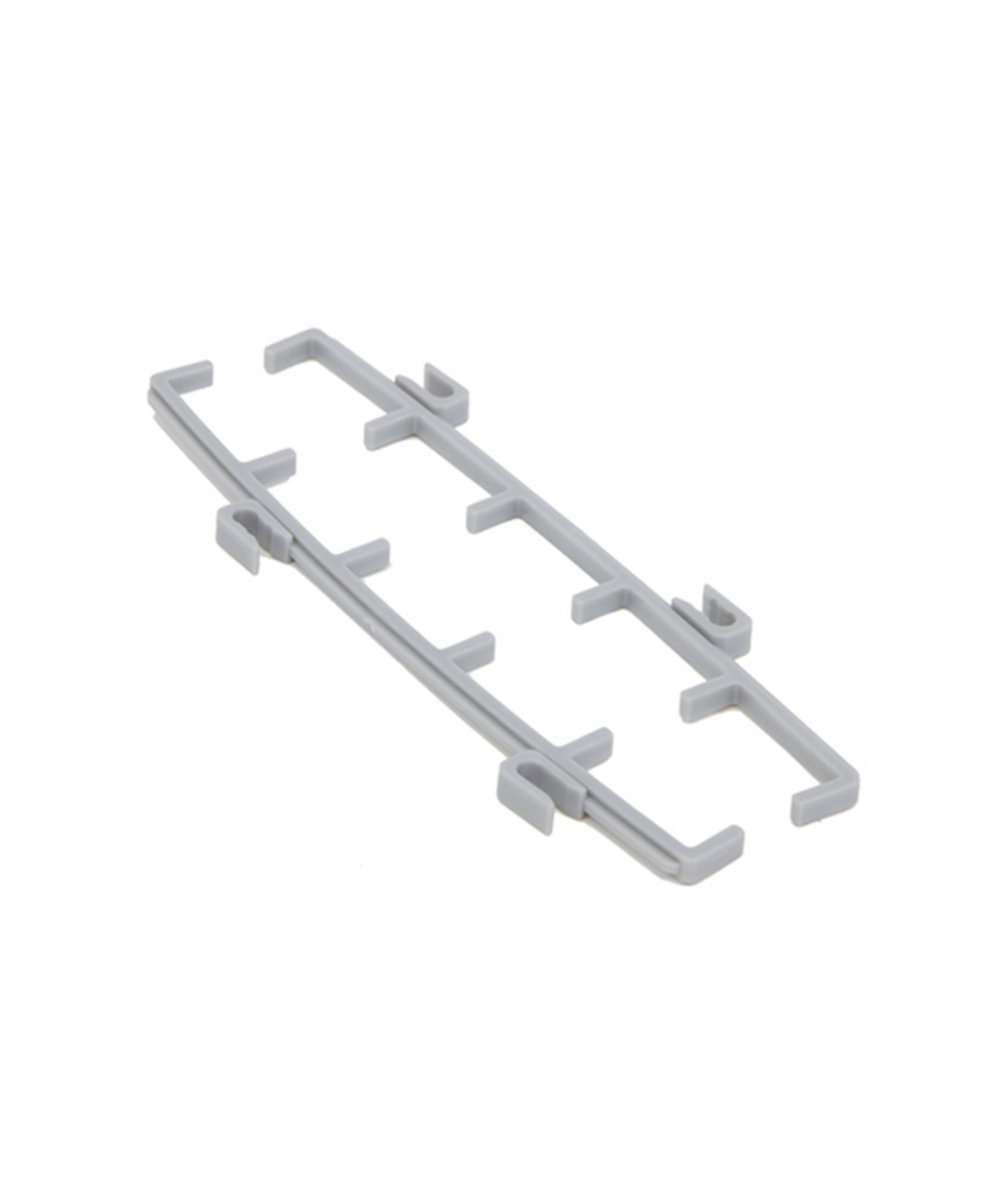 Fisher & Paykel 522691P - Glass Support Rails