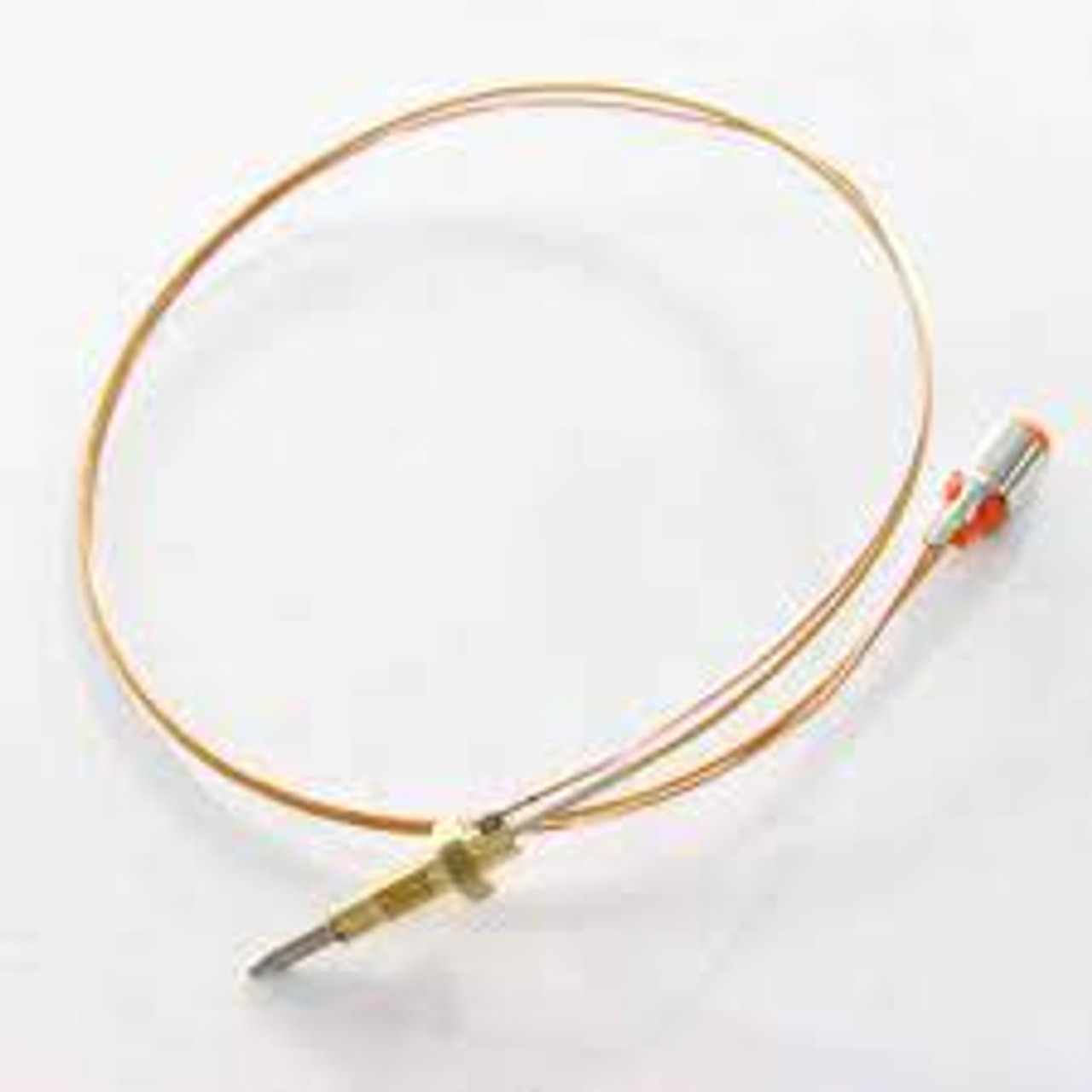 Thermocouple 500Mm