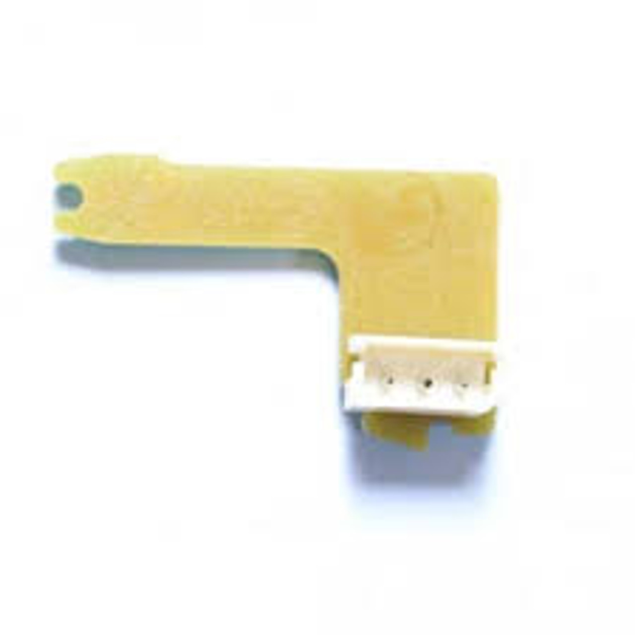 Hall Sensor Ph3 Rohs Svc