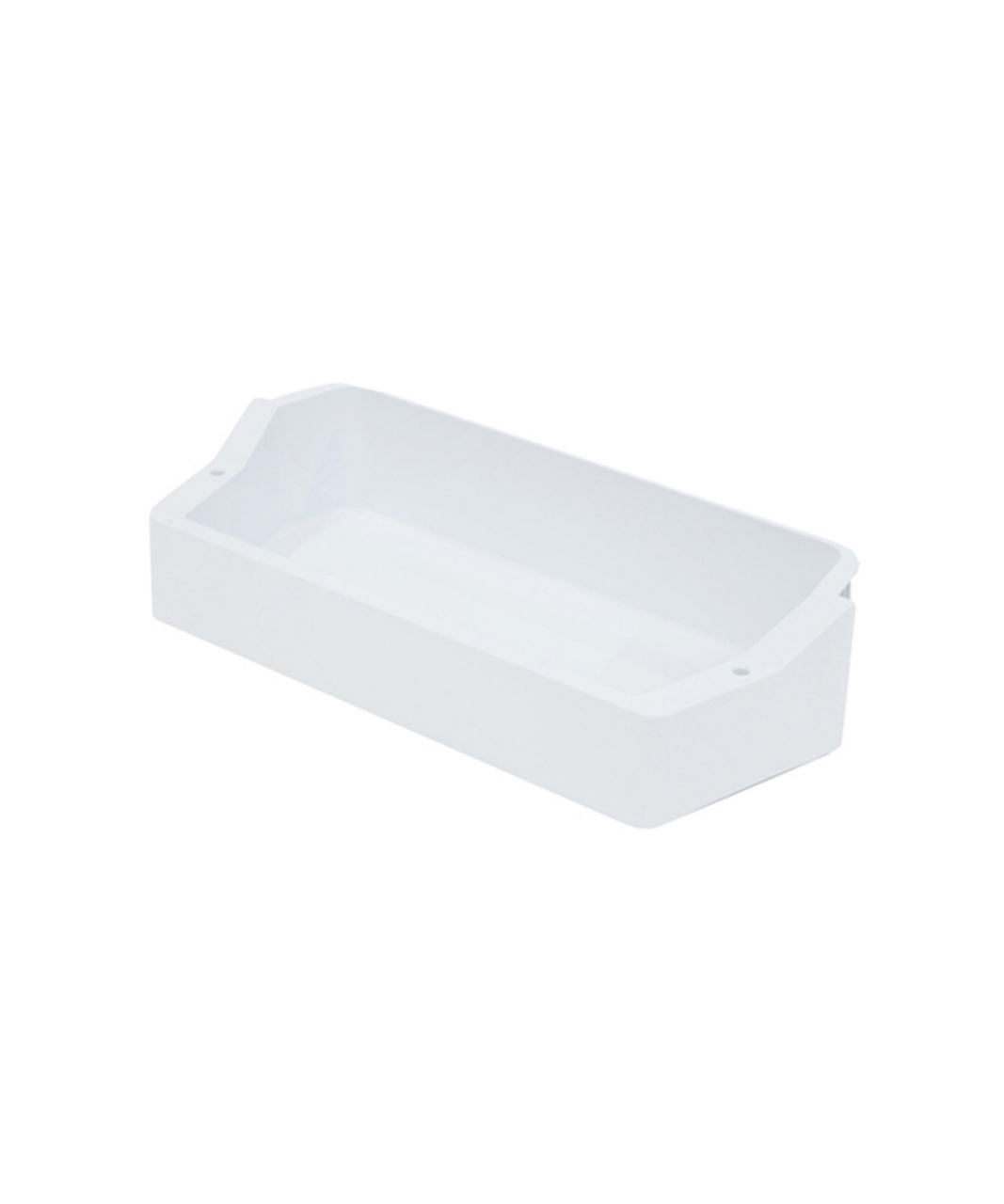 Fisher & Paykel 836993 - Half Door Shelf