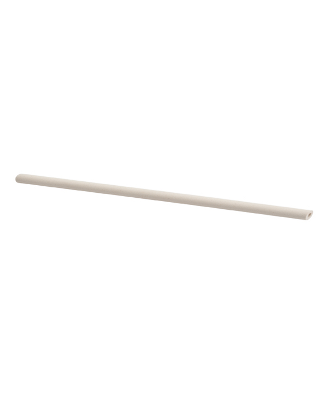 Fisher & Paykel DCS 214007P - Ceramic Rod 8.5"