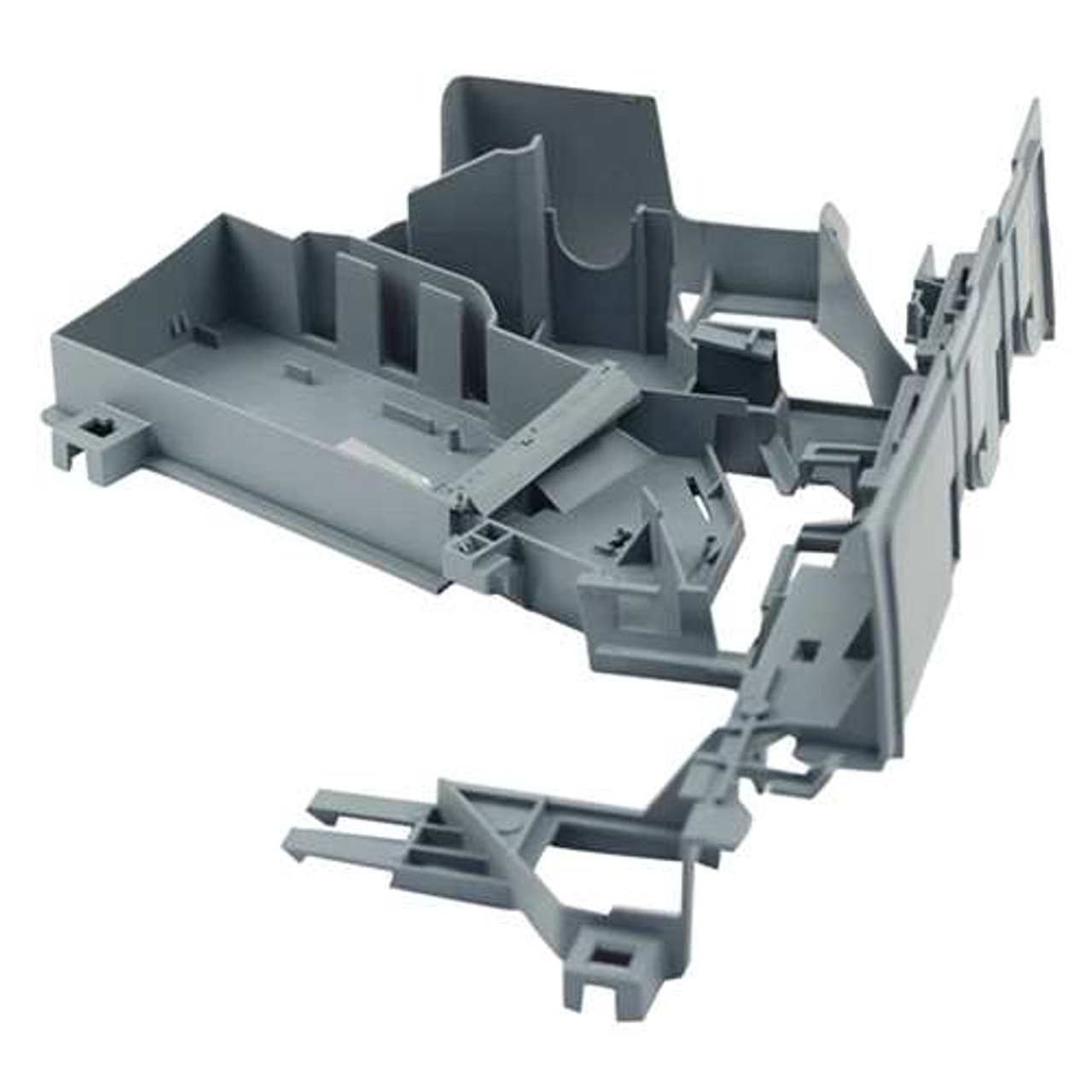 Fisher & Paykel Kit Housing