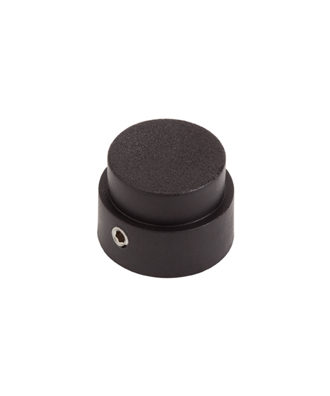 Fisher & Paykel DCS 211001 - Button Safety Valve